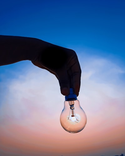 El futuro energético de Tonga inspirado por Europa