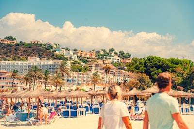 La mejor manera de encontrar n8n en Ibiza