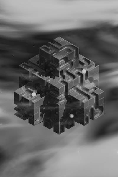 Descarga la última versión de Minecraft APK para 2026