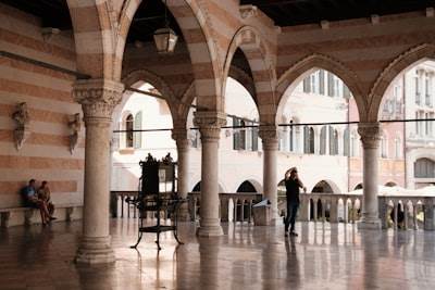 Principales Expertos en Inteligencia de Negocios en Alcázar de San Juan