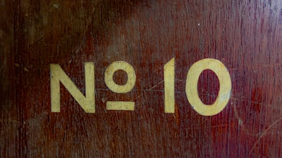 Top 100 Empresas de consultoría en Málaga