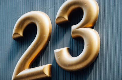 Los 11 mejores regalos por menos de $25