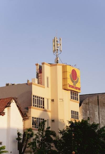 Top 10 Empresas de bots de telegram en San Bartolomé de Tirajana