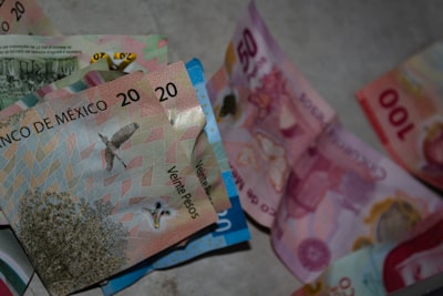 Factores que determinan el precio de migrar una aplicación de base de datos a la web moderna