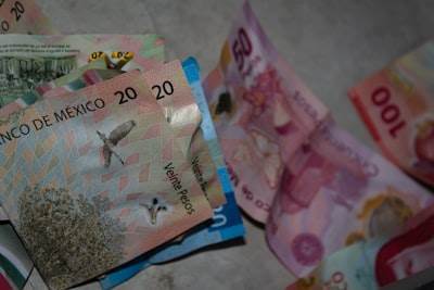 Desafíos en la Prevención de Lavado de Dinero en México