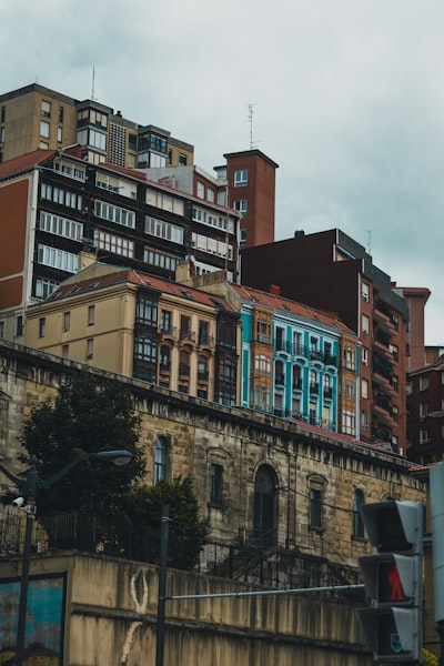 Los 3 mejores expertos en IA para PYMES en Bilbao