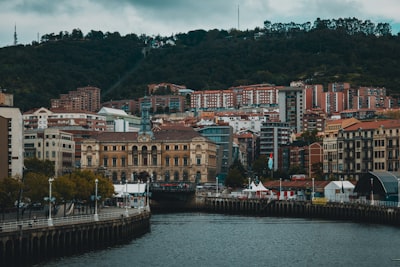 Las 5 mejores empresas de bots de Instagram en San Sebastián de los Reyes