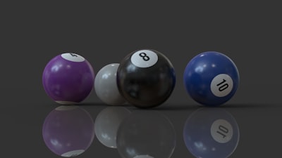 Nuevo benchmark revela debilidades en razonamiento físico de la IA