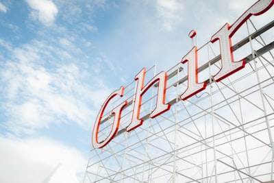 Mejores 10 empresas de aplicaciones en Culleredo