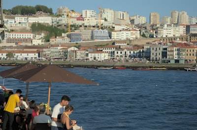 Los 5 mejores especialistas en SEO Bots en Ferrol