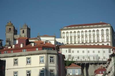 Principales expertos en servicios n8n en Vitoria