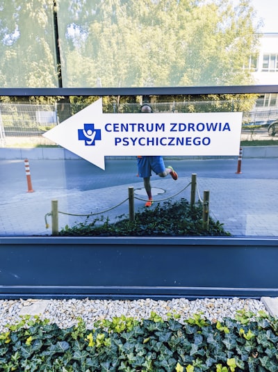 Empresa especializada en software de gestión para psicólogos en Santa Cruz de Tenerife