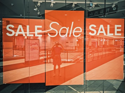 Mejores 50 empresas para automatizar seguimiento de ventas en Vigo