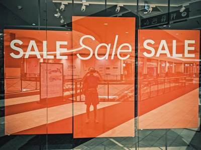 El Auge de los Asistentes de Ventas de IA en Ventas B2B