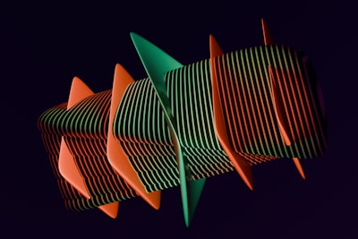 Modelos de turbulencia con redes neuronales equivariantes