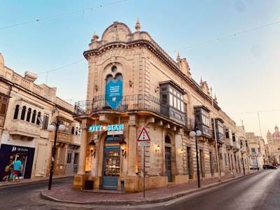 Los mejores expertos en n8n en Avilés