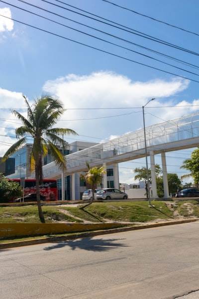 Development Workflow Services Company in Puerto de la Cruz
