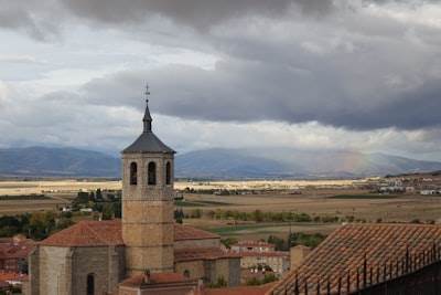 n8n en Segovia