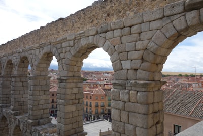 Las 10 mejores empresas de desarrollo SaaS en Segovia