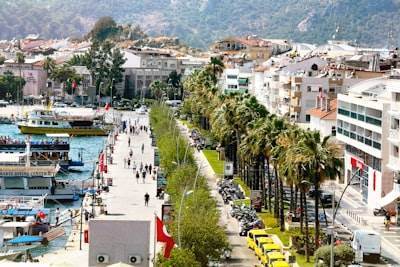 Mejores 5 Empresas de Programación Personalizada en Marbella