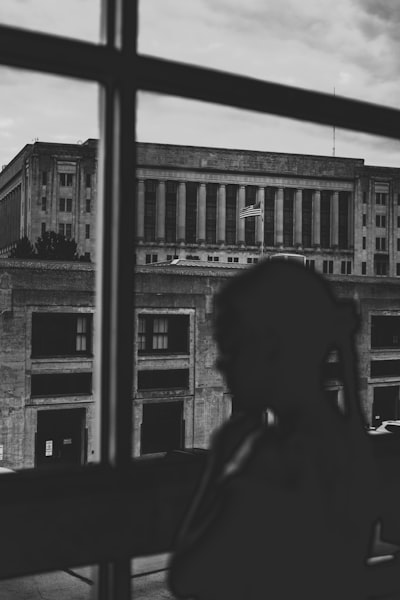 Consideraciones al elegir una agencia de codificación como tu socio vibrante
