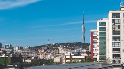 Top 20 Empresas para aplicaciones en Ribeira