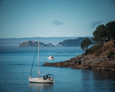 Top 5 Expertos en seguimiento automatizado de vacaciones en Vigo