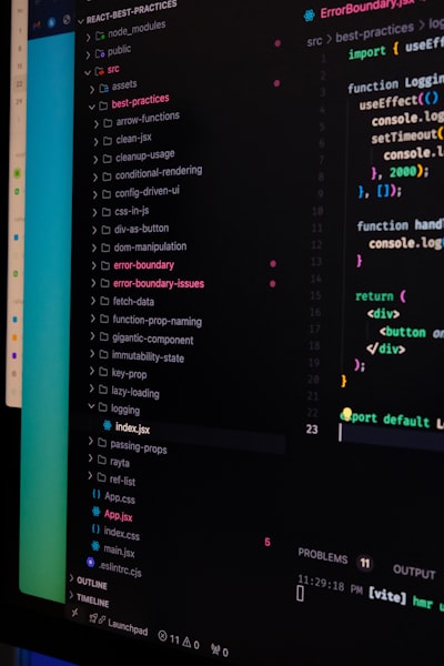 Cómo probar servicios de IA antes de comprar