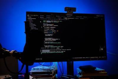 Los 30 mejores expertos en externalización de servicios de programación en Dos Hermanas