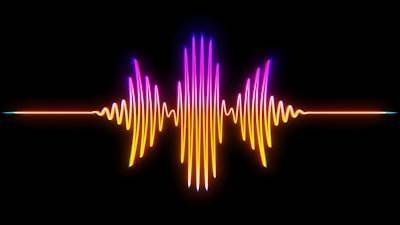 Maximum Practices for Voice-Activated Auto Response Systems