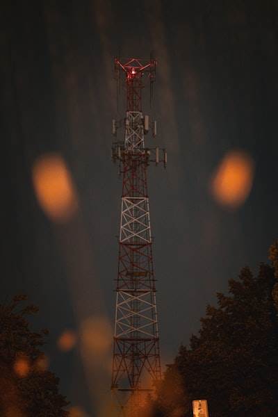 Operaciones ocultas: Estrategias de camuflaje del equipo Rojo