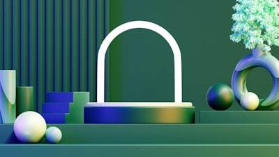 ¿Frecuencia de actualización de la aplicación web personalizada para la seguridad?