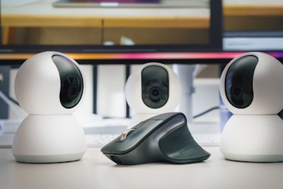 Las mejores empresas de tecnología en Bilbao