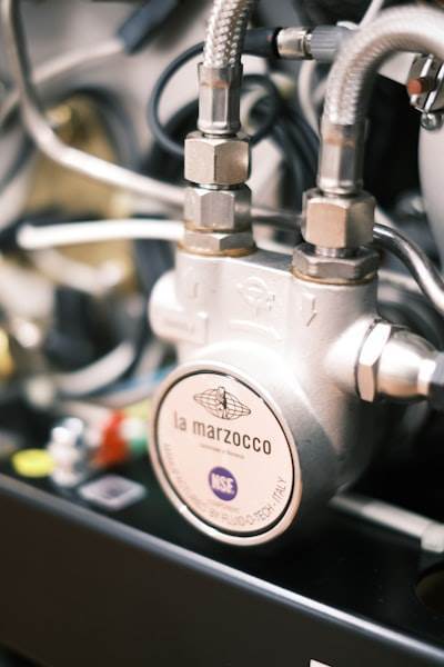Sistema mejorado de certificación de hidrógeno: perfilación de riesgos dinámica y análisis predictivo
