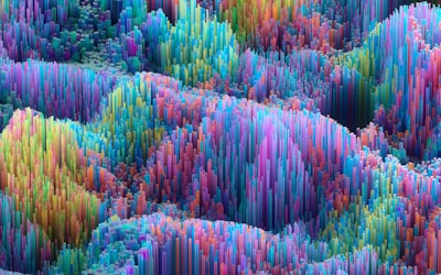 Cotas de arrepentimiento mejoradas con reducción espectral