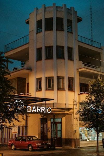 Los 50 mejores consultores de apps en Barakaldo