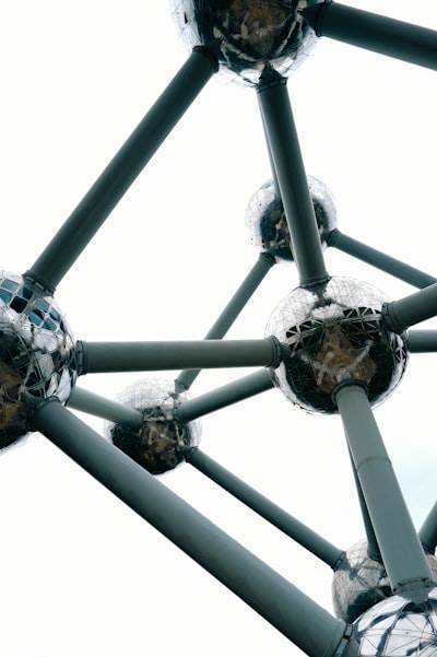 Top 5 Business Intelligence Experts in Europe