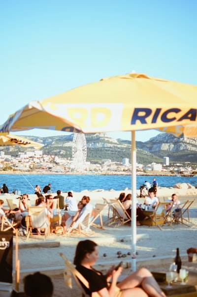 Top 5 Companies for Apps in Ibiza