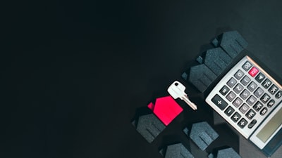 Alternativas de pago para tu portal de inquilinos