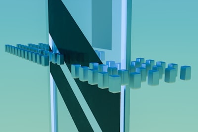 Cómo los arrays de floats ocultan inyecciones de prompts