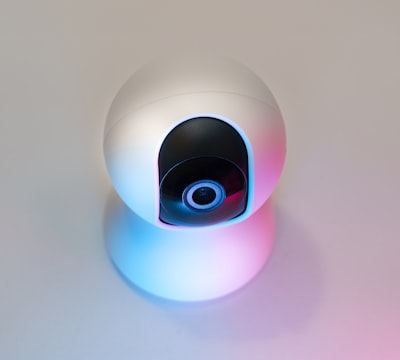 Internet of Things in Smart Homes