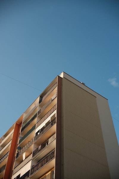 Empresa líder en desarrollo de n8n en Cartagena