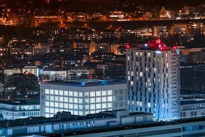 Top 10 Experts in n8n Development Services in L'Hospitalet de Llobregat