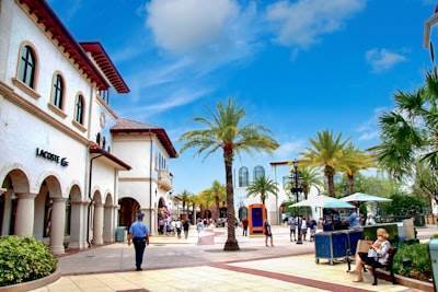 Mejores empresas para apps personalizadas en Medina del Campo