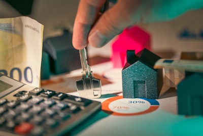 Top 3 Expertos en IA para hipotecas y préstamos en Madrid