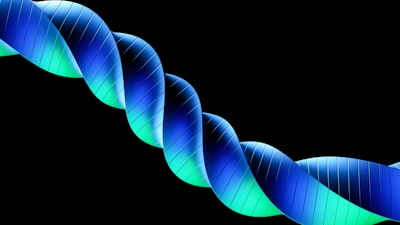 Algoritmos Genéticos para Entrenar Redes Neuronales en Aprendizaje por Refuerzo