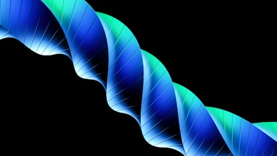 Flujo evolutivo en ingeniería de proteínas