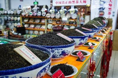 China flexibilizará restricciones a exportación de chips: Casa Blanca