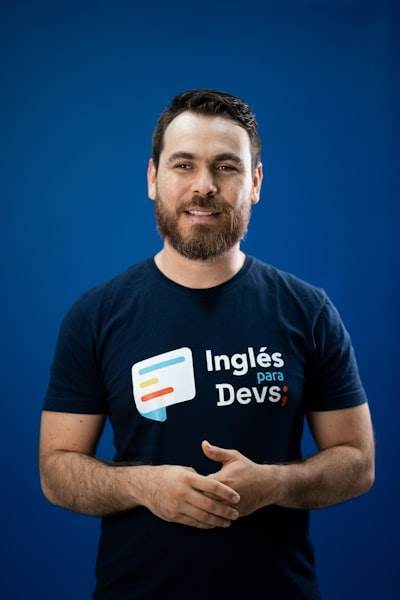 Top 10 Expertos en programación de aplicaciones en Caravaca de la Cruz