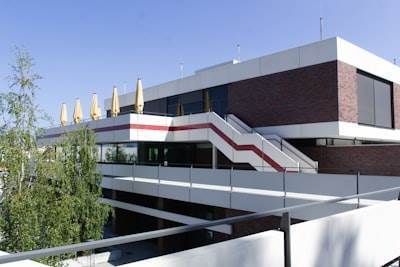 Consultoría tecnológica en Valladolid
